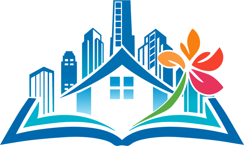 东莞大岭山户口网 logo